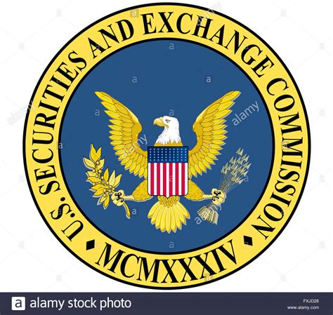 securities and exchange commission talomo photos|The SEC Logo .